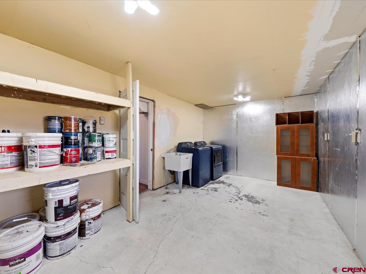 495 North Amelia Street Ridgway, CO 81432 - Photo 30 of 41