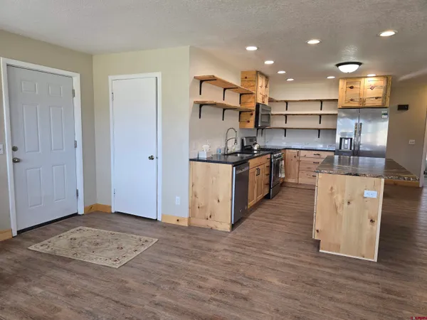 $787,000 | 495 North Amelia Street, Ridgway, CO 81432