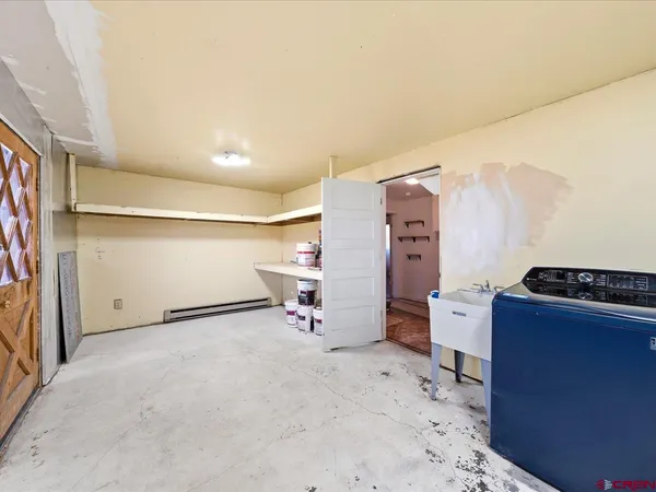 $787,000 | 495 North Amelia Street, Ridgway, CO 81432