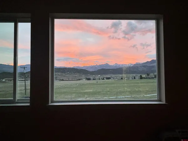 $787,000 | 495 North Amelia Street, Ridgway, CO 81432