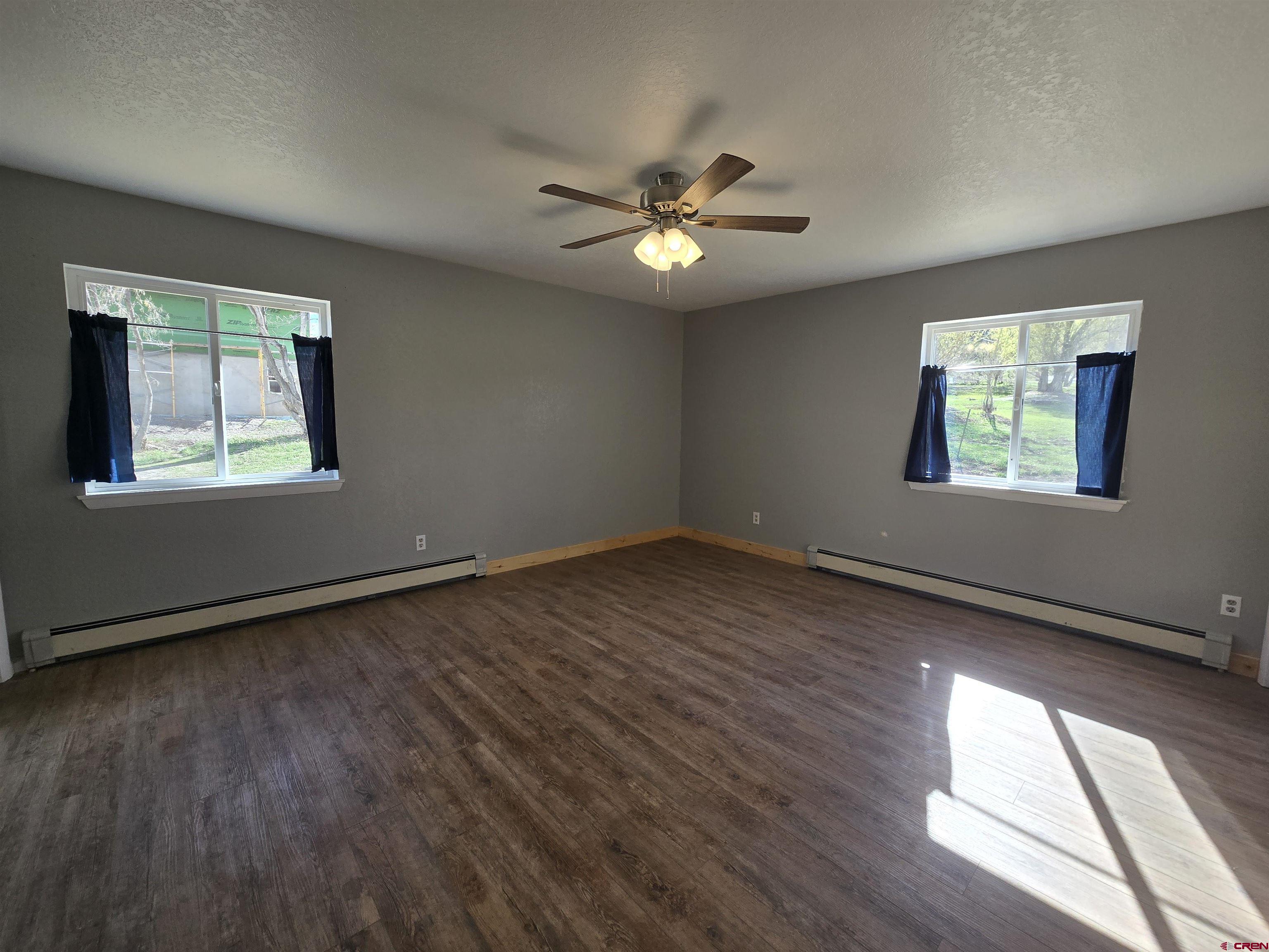 495 North Amelia Street Ridgway, CO 81432 - Photo 4 of 14