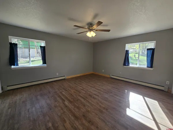 $787,000 | 495 North Amelia Street, Ridgway, CO 81432