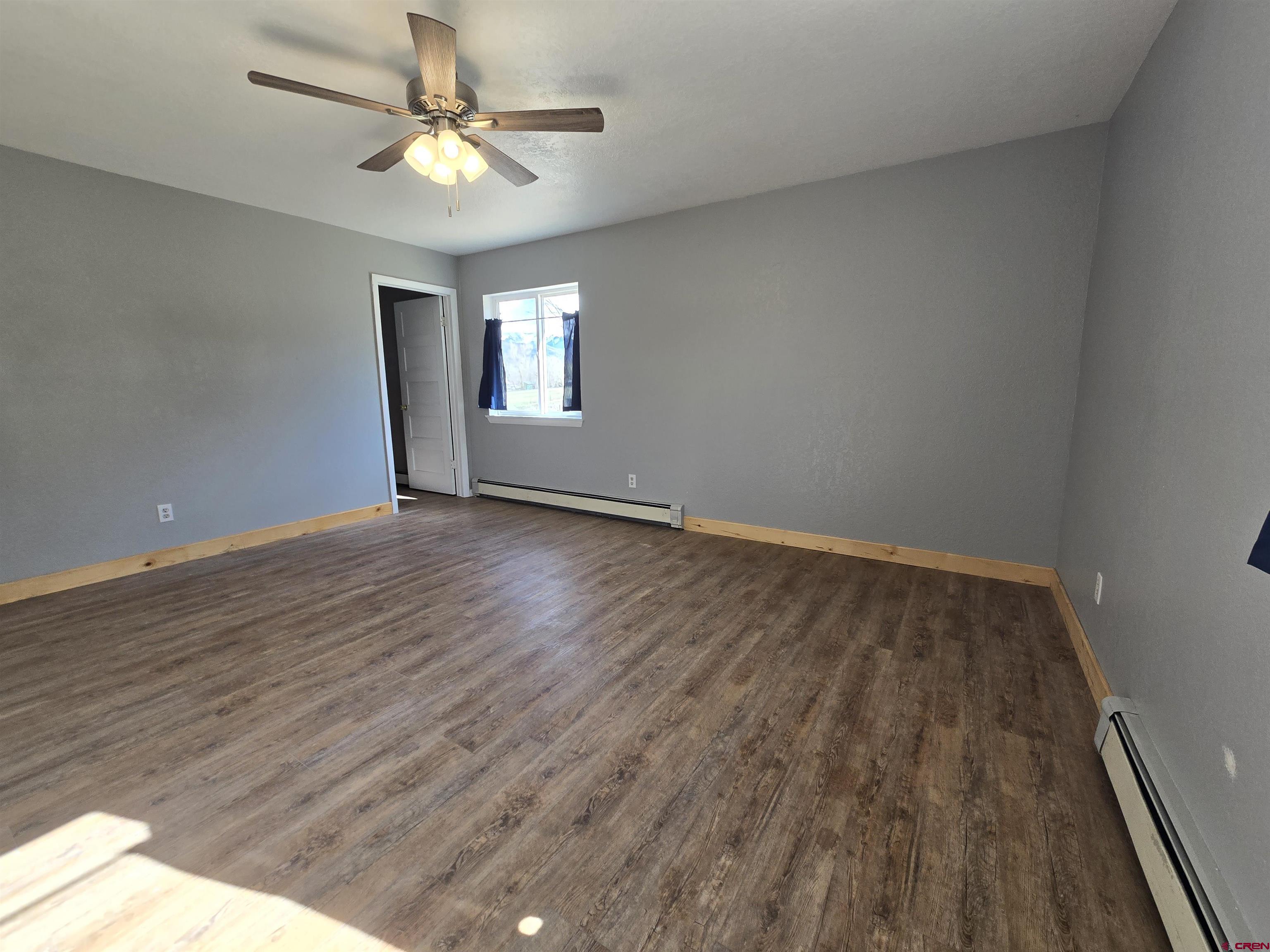 495 North Amelia Street Ridgway, CO 81432 - Photo 5 of 14