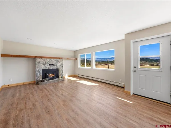 $787,000 | 495 North Amelia Street, Ridgway, CO 81432