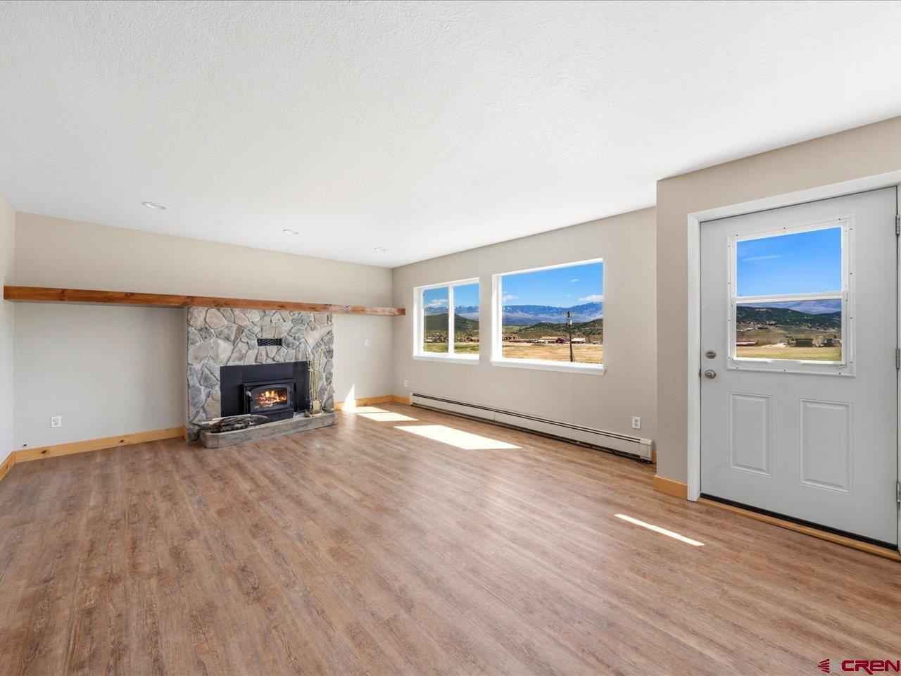 495 North Amelia Street Ridgway, CO 81432 - Photo 6 of 41