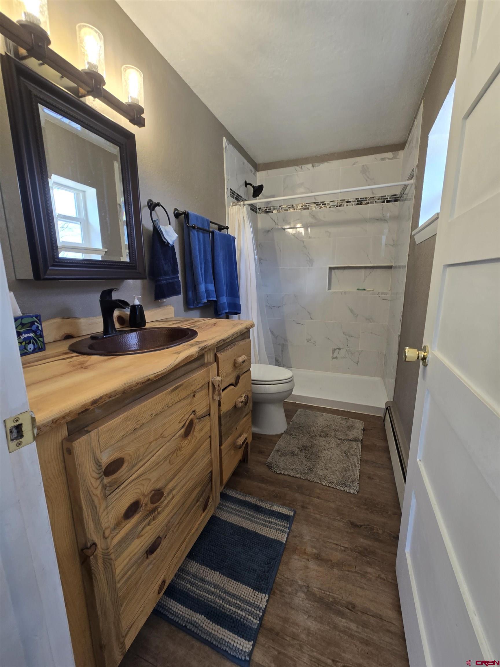 495 North Amelia Street Ridgway, CO 81432 - Photo 6 of 14