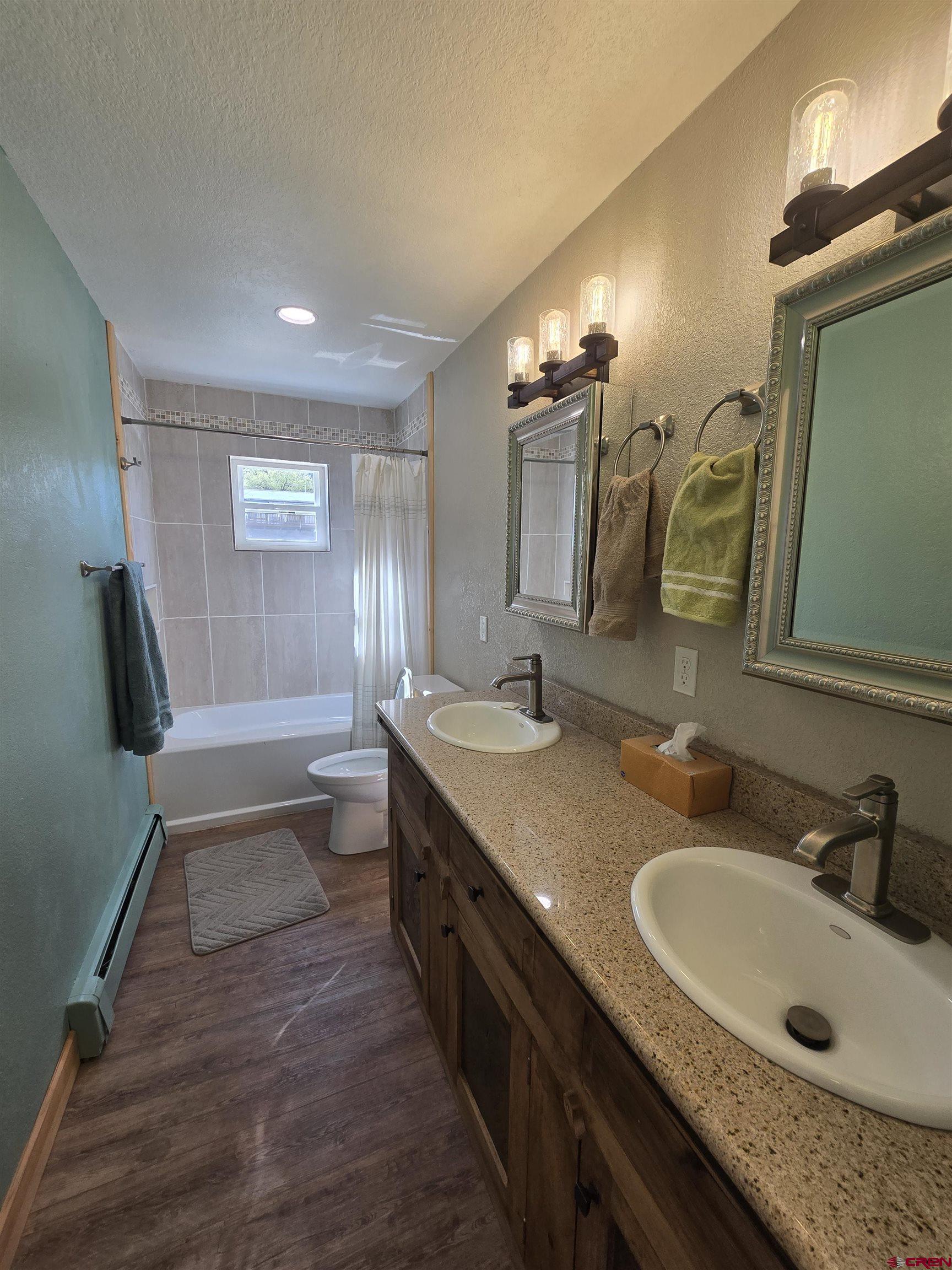 495 North Amelia Street Ridgway, CO 81432 - Photo 7 of 14