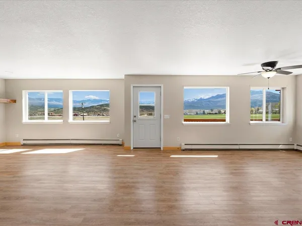 $787,000 | 495 North Amelia Street, Ridgway, CO 81432