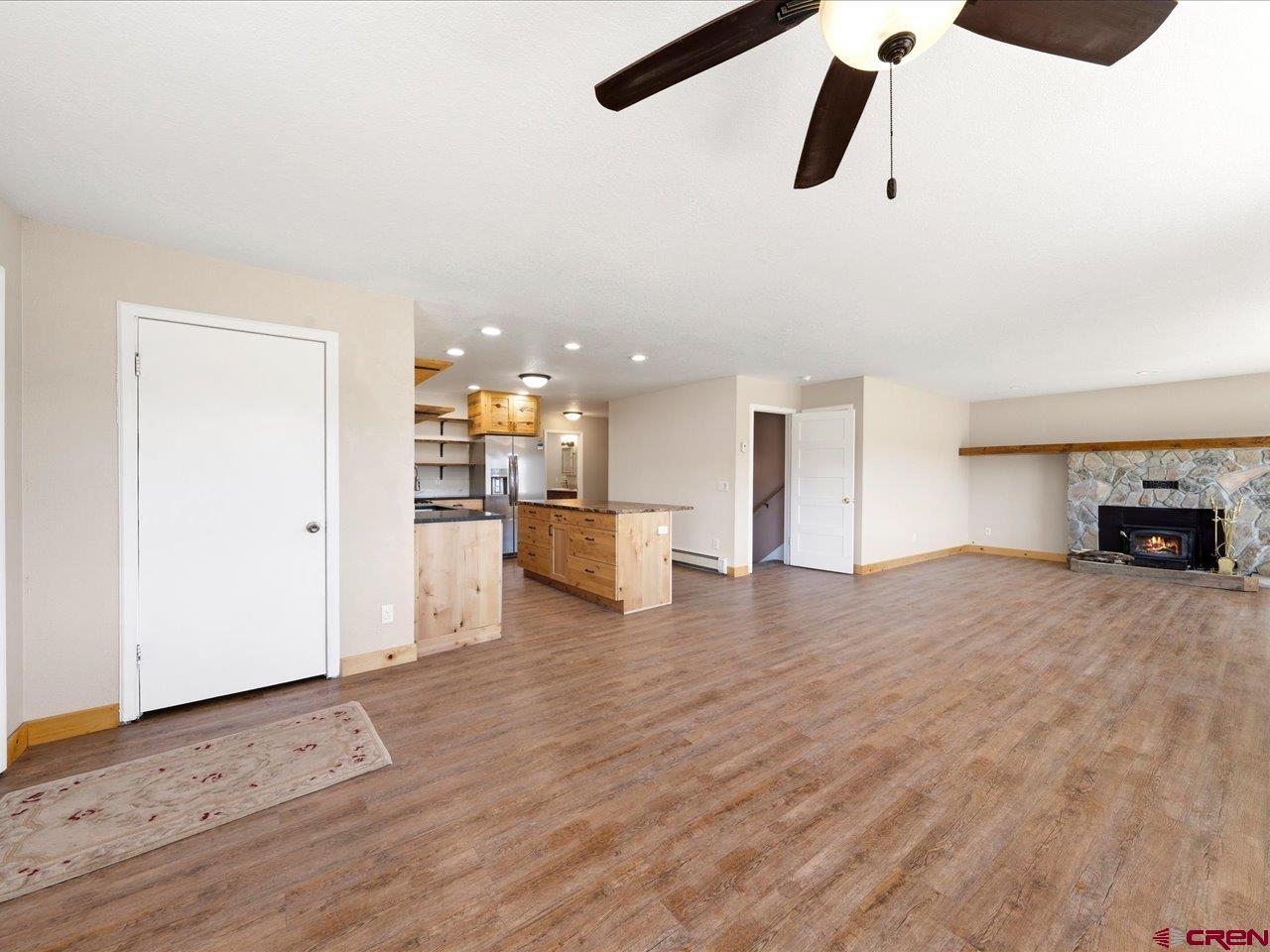 495 North Amelia Street Ridgway, CO 81432 - Photo 8 of 41