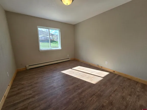 $787,000 | 495 North Amelia Street, Ridgway, CO 81432