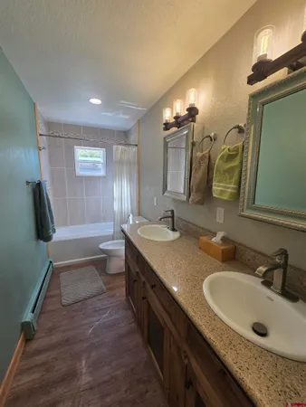 $787,000 | 495 North Amelia Street, Ridgway, CO 81432