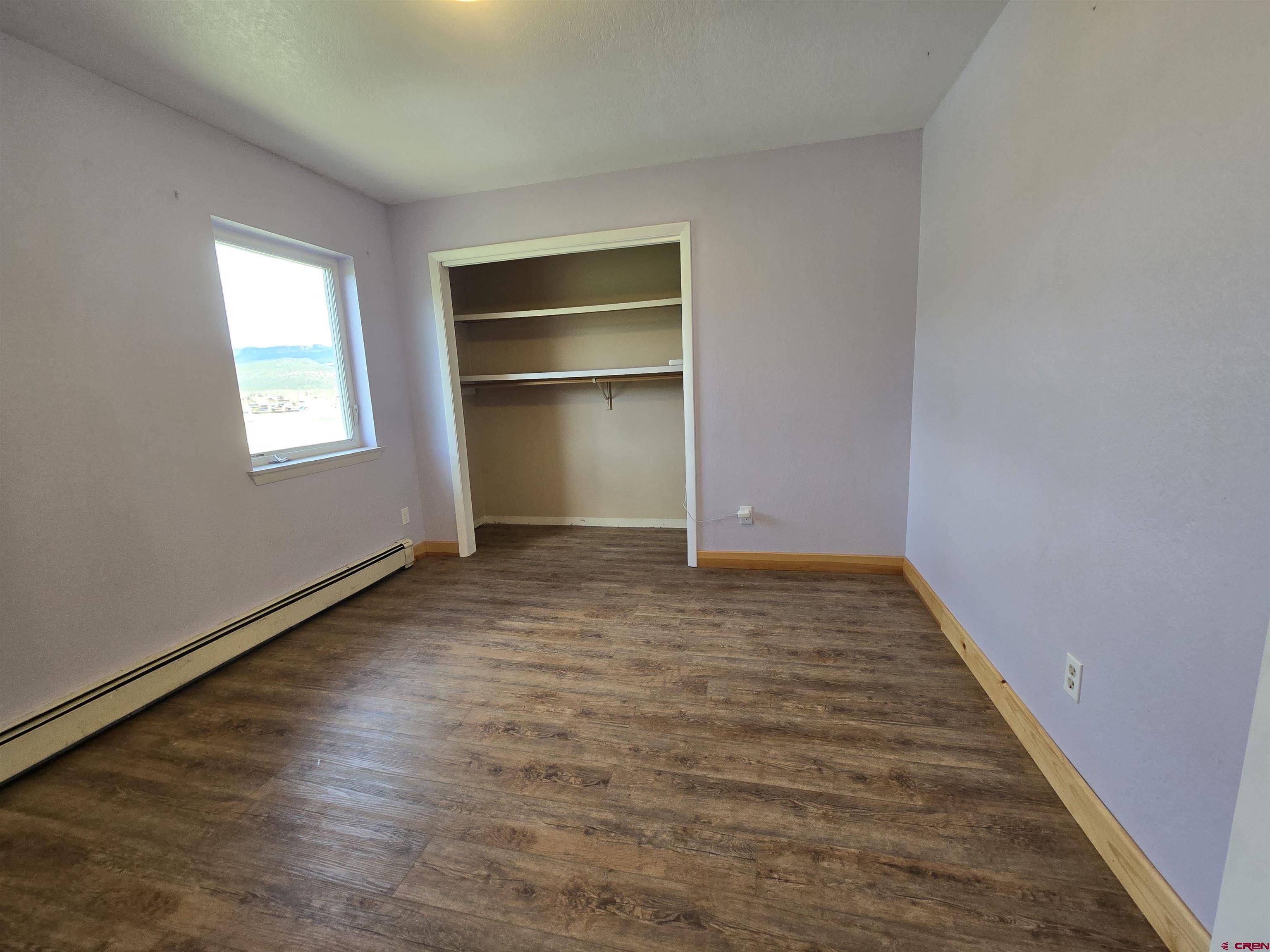 495 North Amelia Street Ridgway, CO 81432 - Photo 9 of 14