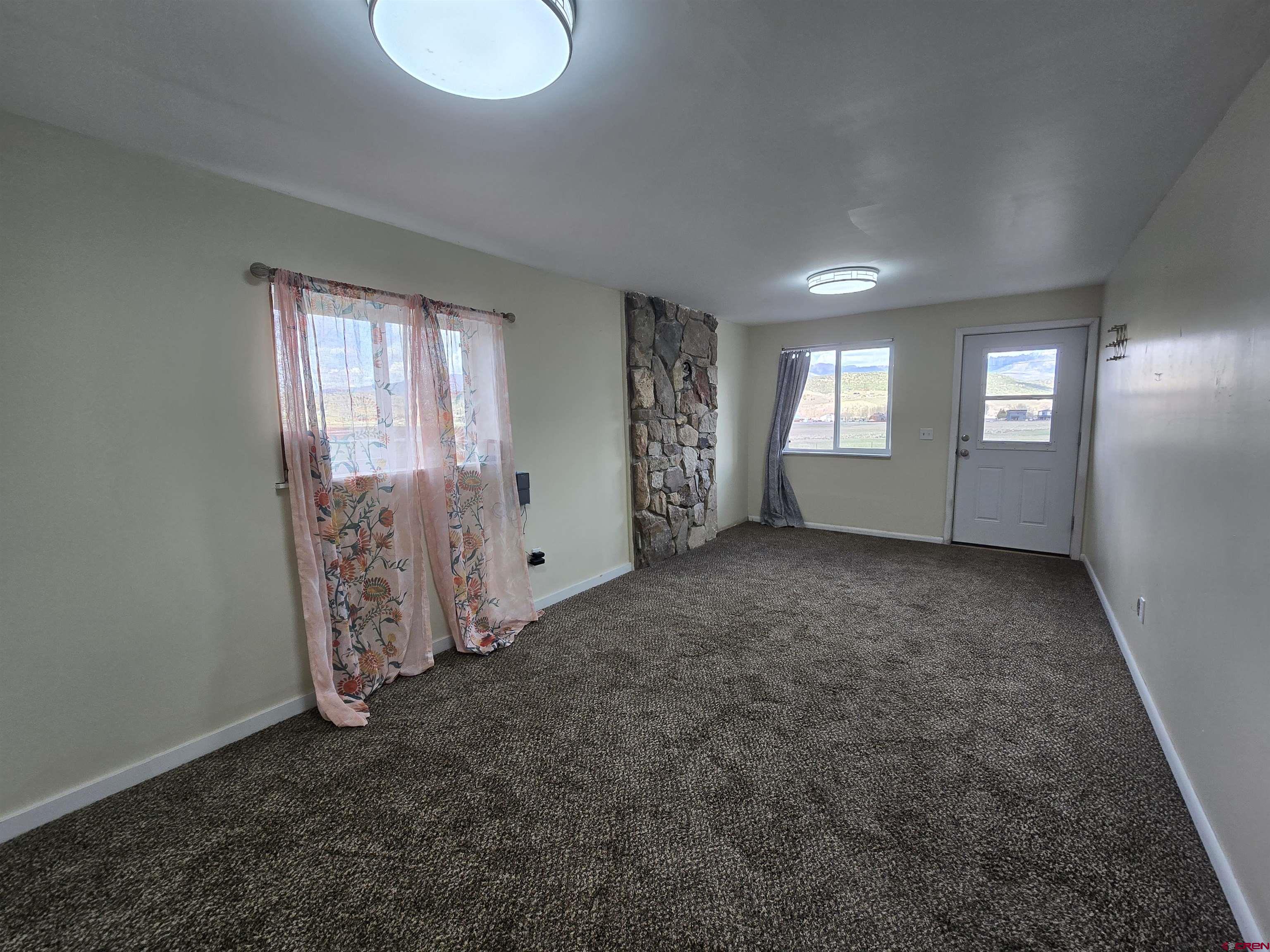 495 North Amelia Street Ridgway, CO 81432 - Photo 10 of 14