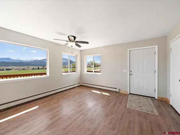 $787,000 | 495 North Amelia Street, Ridgway, CO 81432