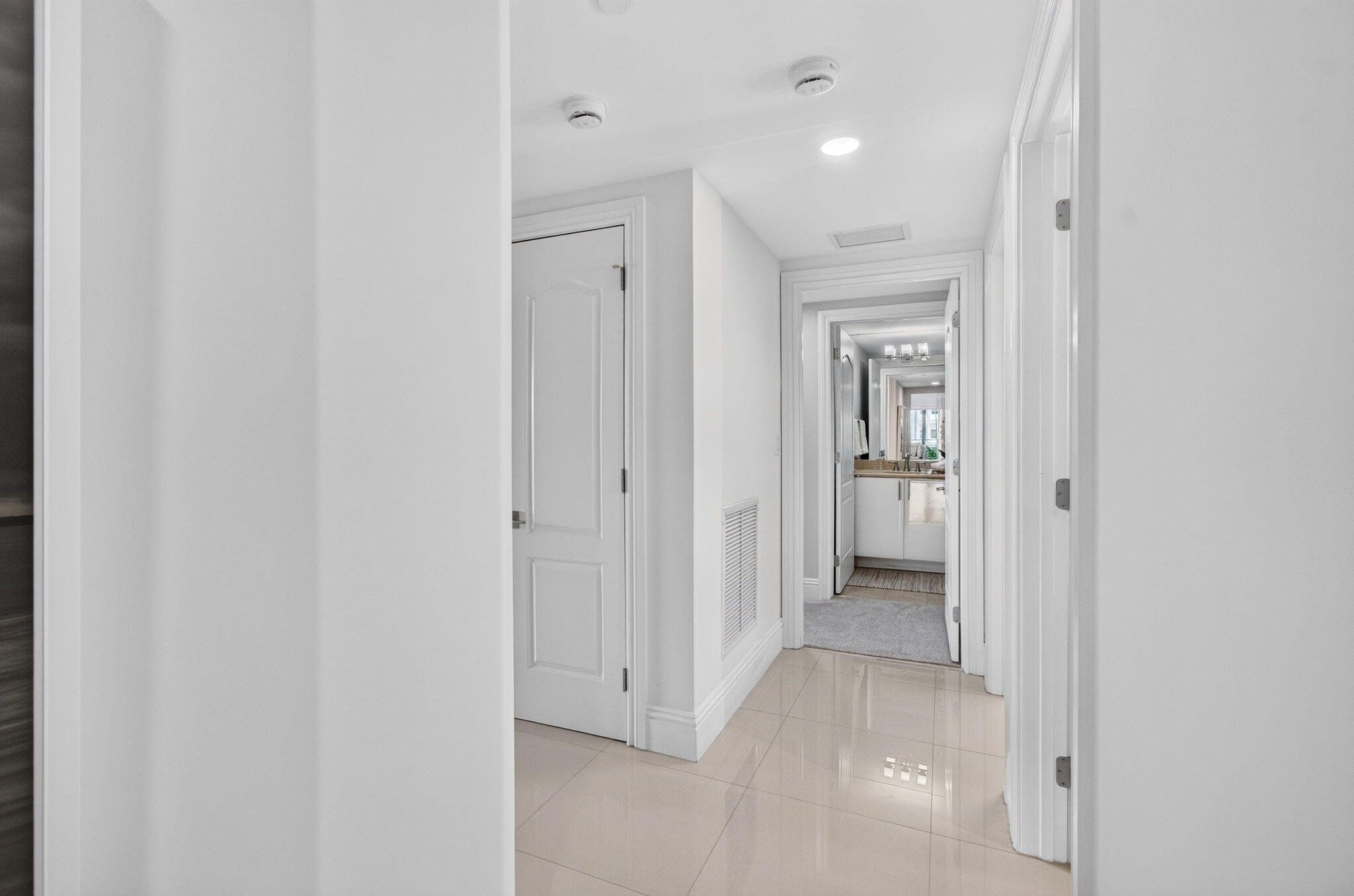 200 East Palmetto Park Road, Unit 505 Boca Raton, FL 33432 - Photo 36 of 67 51-web-or-mls-DSC_4750