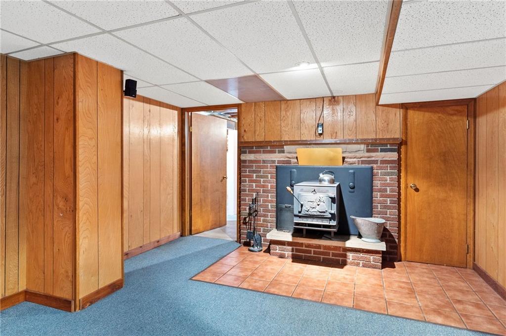 47 Buckwalter Road Pulaski, PA 16143 - Photo 22 of 25 Gallery Image 22
