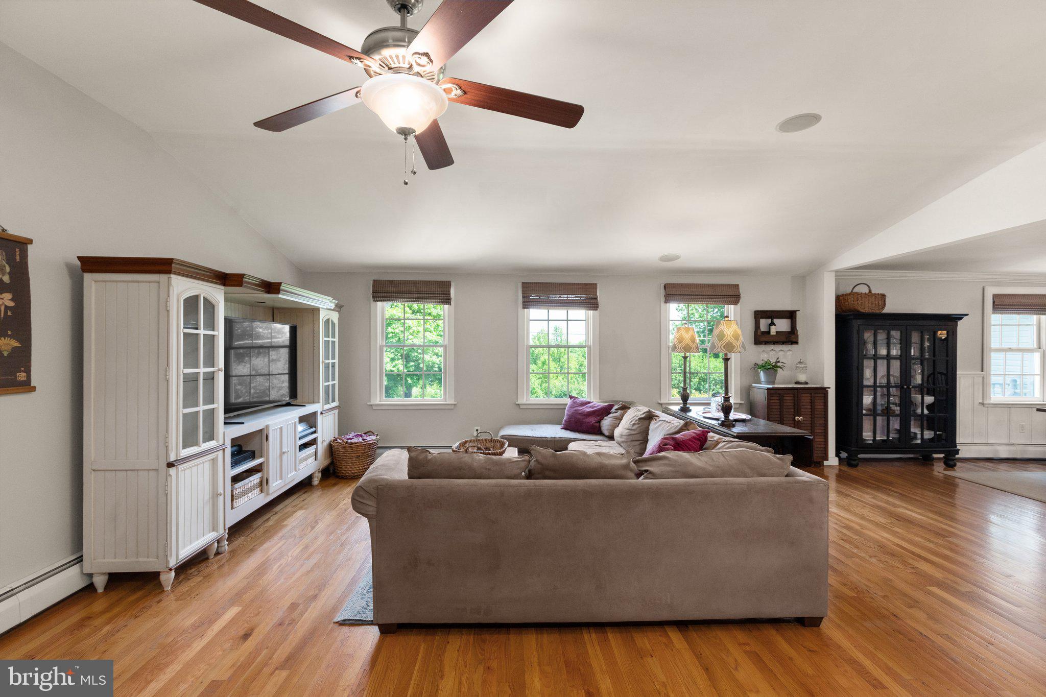 3306 Ely Road Fallston, MD 21047 - Photo 11 of 43 Family Room