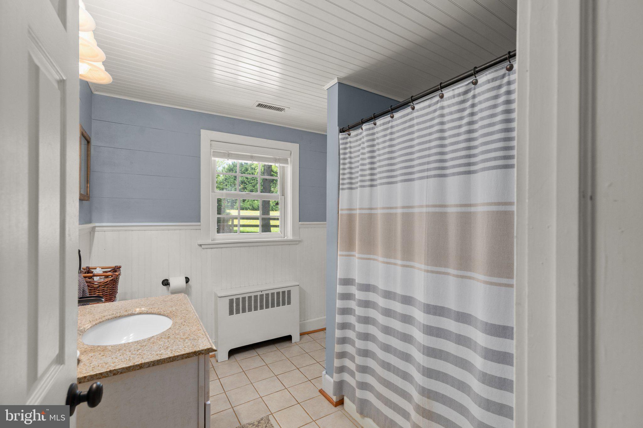 3306 Ely Road Fallston, MD 21047 - Photo 13 of 43 Main Level Bathroom