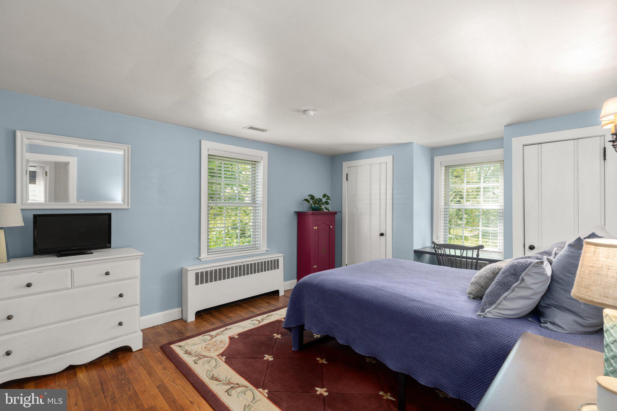 3306 Ely Road Fallston, MD 21047 - Photo 15 of 43 Bedroom Main Level