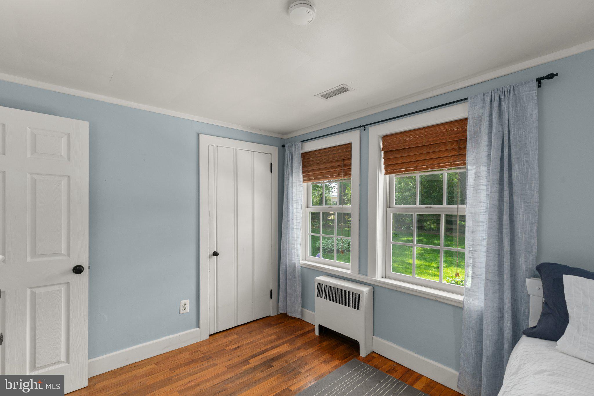 3306 Ely Road Fallston, MD 21047 - Photo 19 of 43 Bedroom Main Level