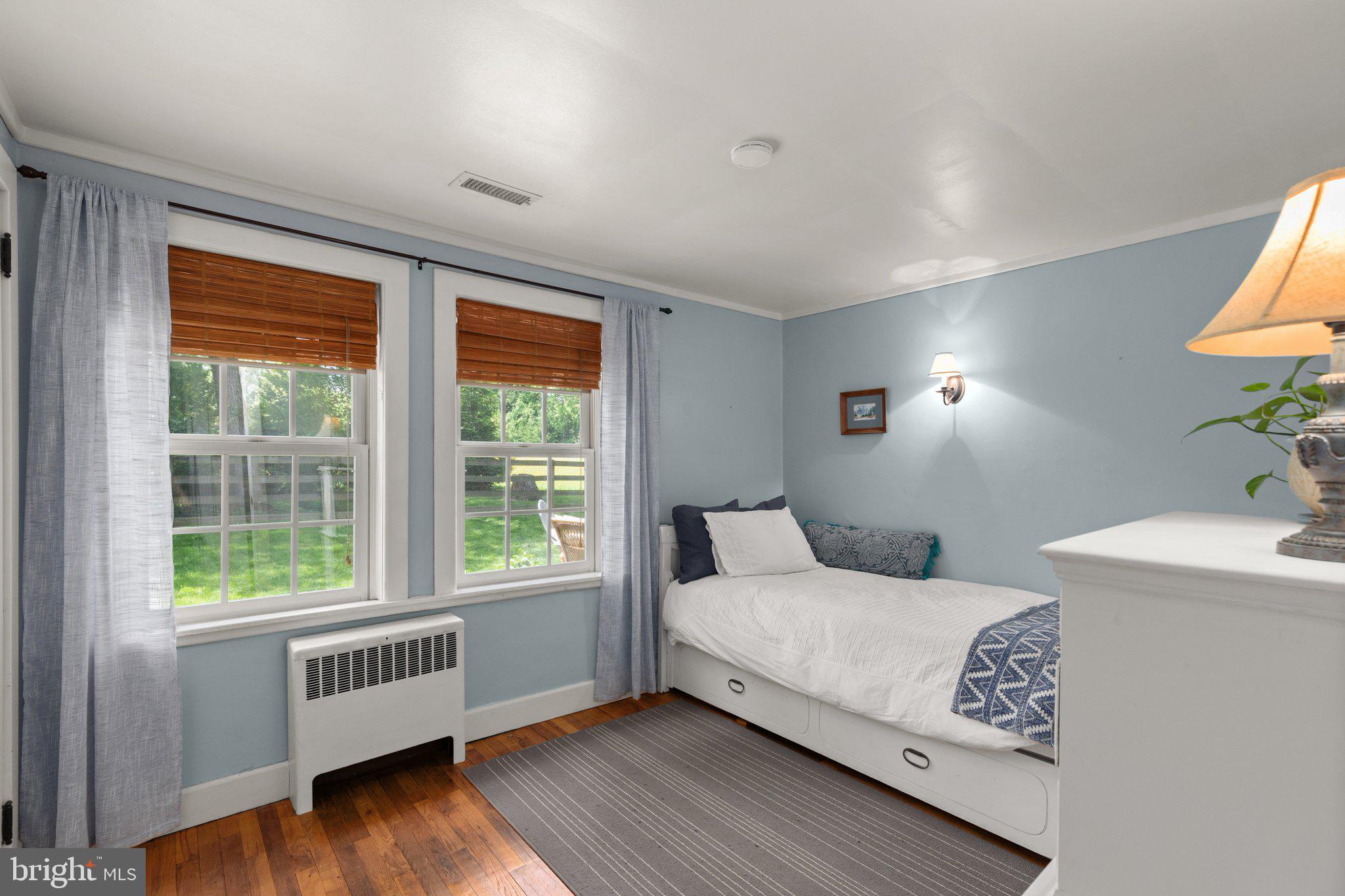 3306 Ely Road Fallston, MD 21047 - Photo 20 of 43 Bedroom Main Level