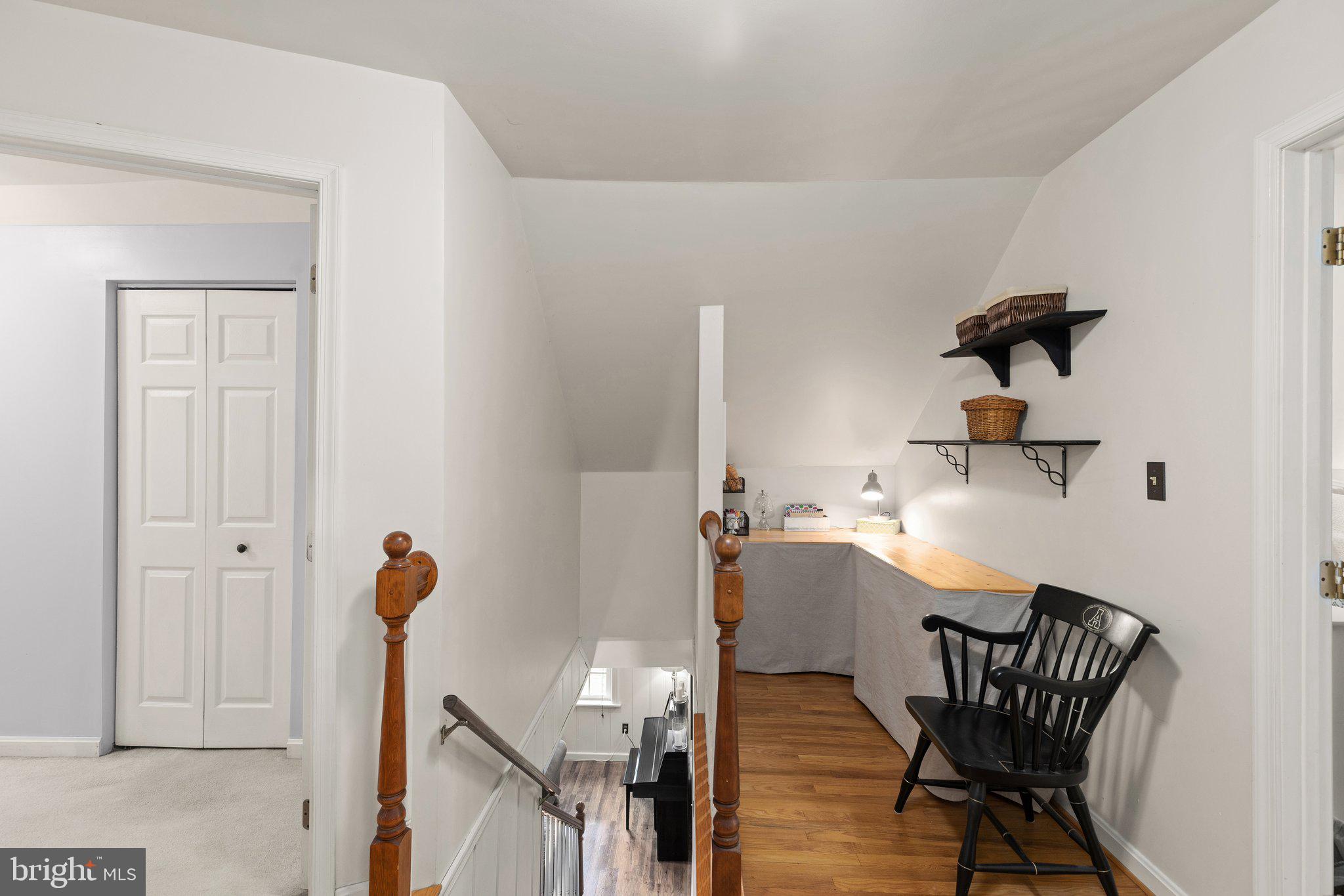 3306 Ely Road Fallston, MD 21047 - Photo 21 of 43 Upper Level