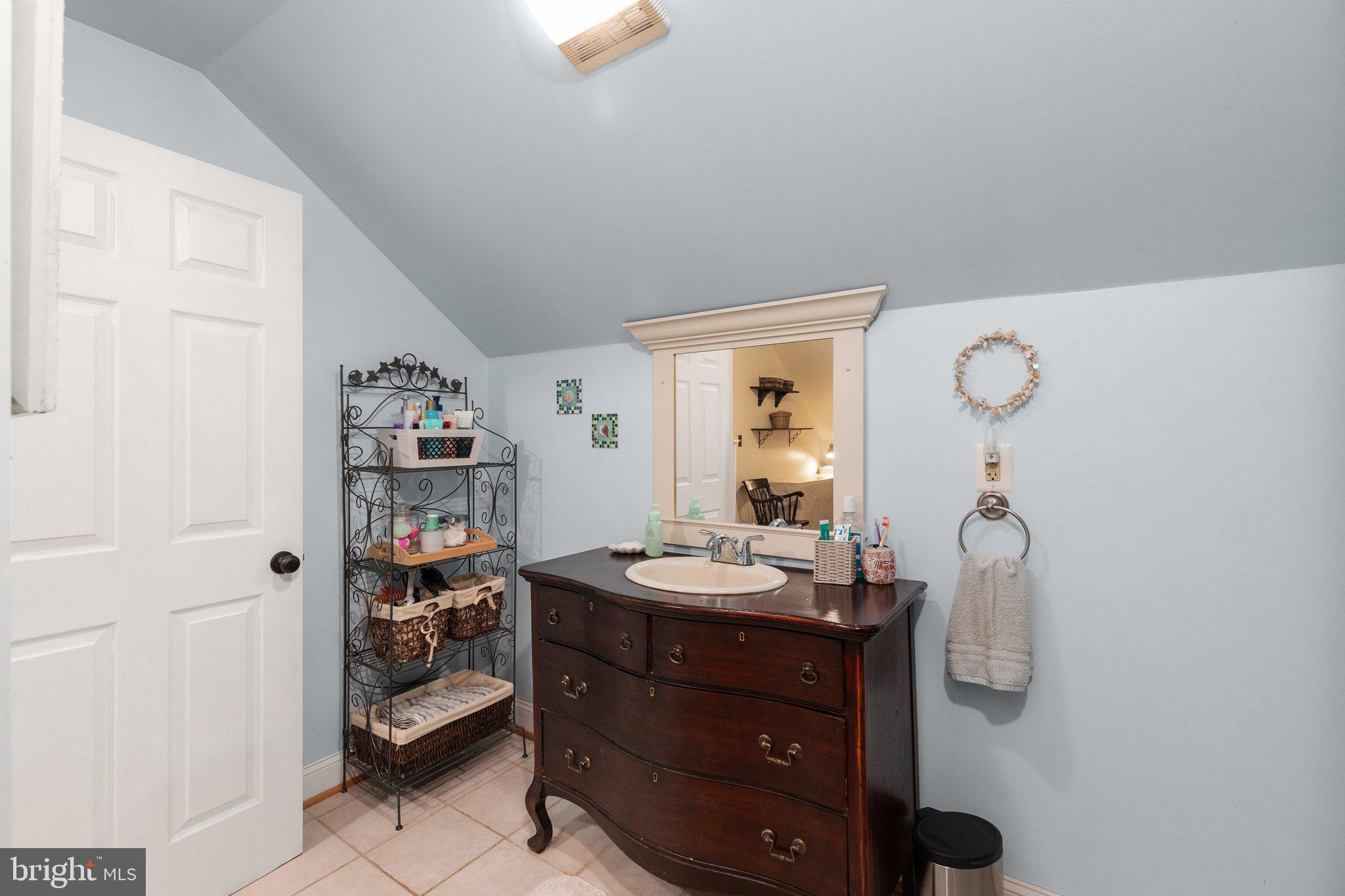 3306 Ely Road Fallston, MD 21047 - Photo 24 of 43 Bathroom Upper Level