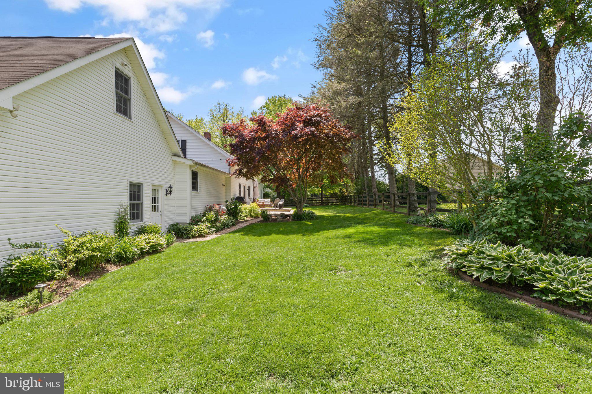 3306 Ely Road Fallston, MD 21047 - Photo 37 of 43