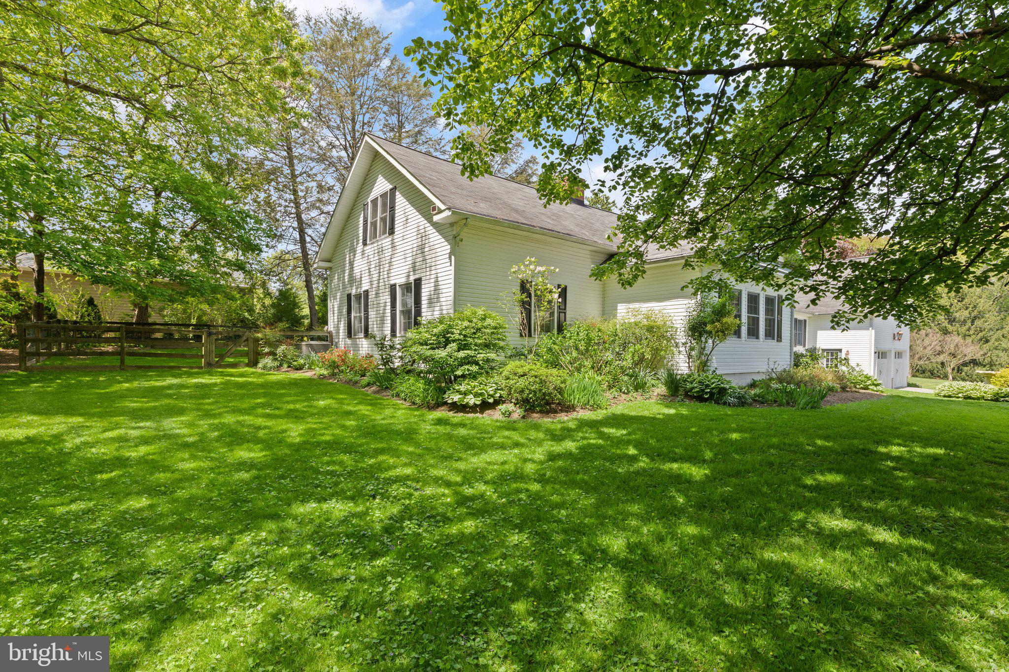 3306 Ely Road Fallston, MD 21047 - Photo 38 of 43