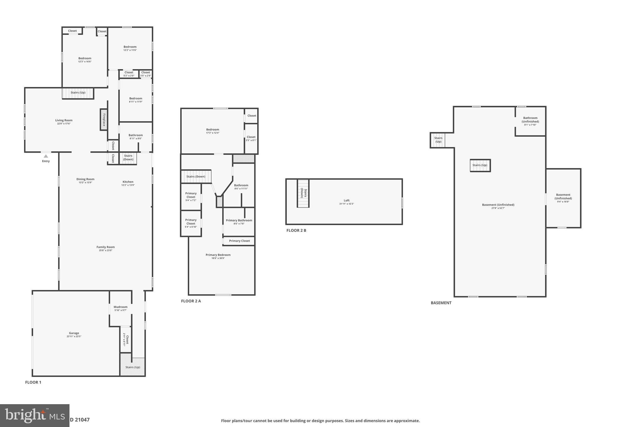 3306 Ely Road Fallston, MD 21047 - Photo 43 of 43 All Combined