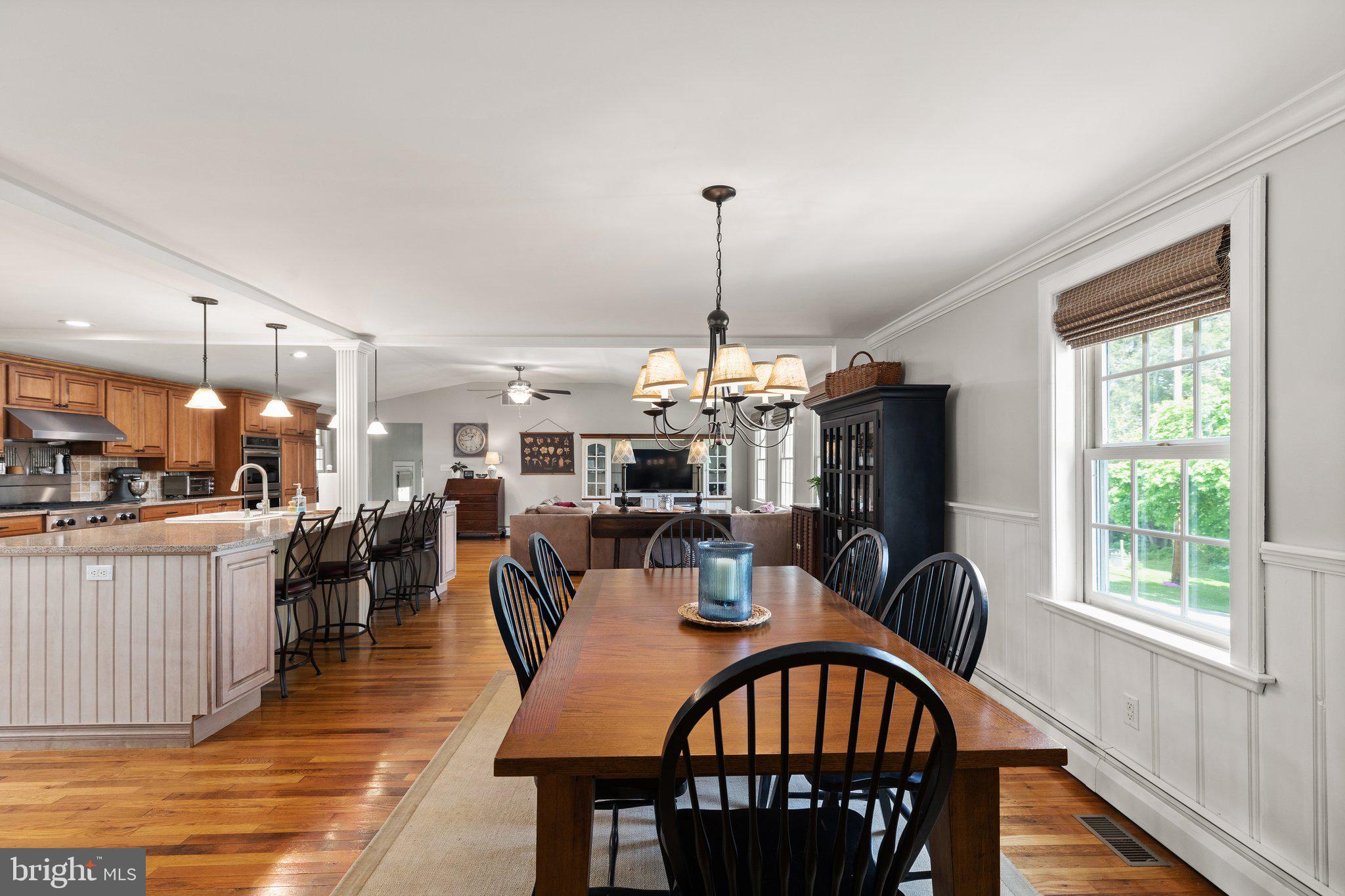 3306 Ely Road Fallston, MD 21047 - Photo 8 of 43 Great Room