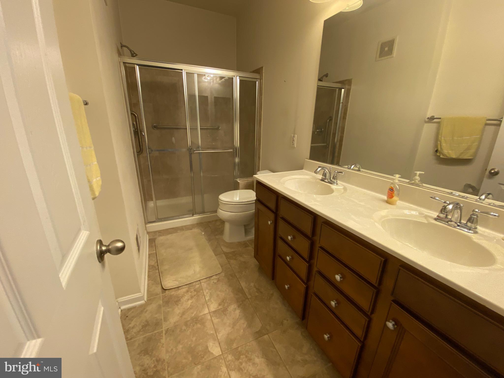 9461 Stonewall Road Manassas, VA 20110 - Photo 11 of 13