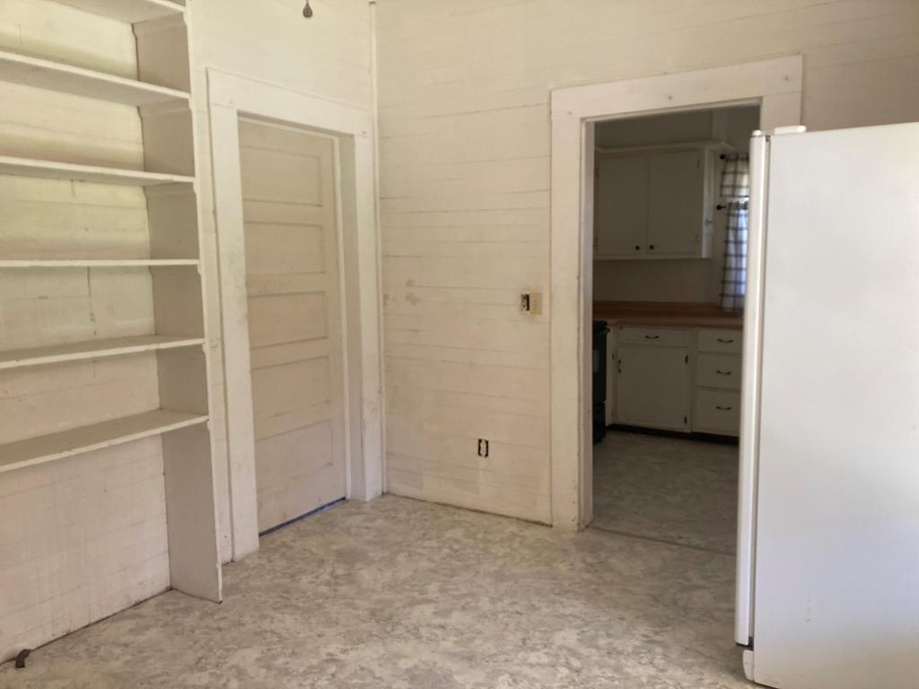 313 Ridge Road Castleberry, AL 36432 - Photo 13 of 35