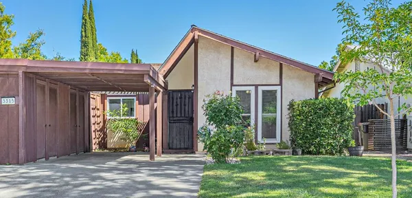$565,000 | 3315 Biscayne Bay Place, Davis, CA 95616