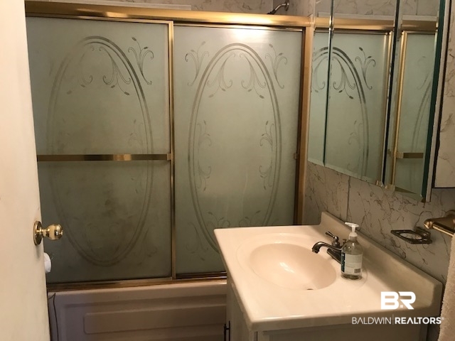 3170 Sowell Road Brewton, AL 36426 - Photo 19 of 27 Bath