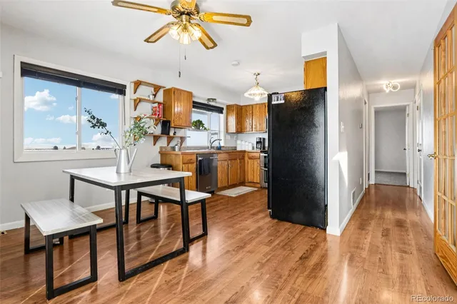 $725,000 | Undisclosed Address, Bennett, CO 80102