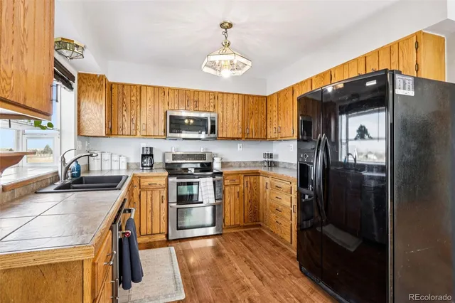 $725,000 | Undisclosed Address, Bennett, CO 80102