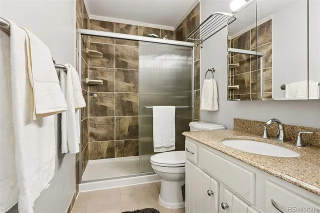 $725,000 | Undisclosed Address, Bennett, CO 80102