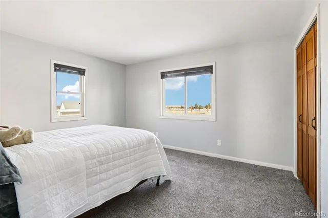 $725,000 | Undisclosed Address, Bennett, CO 80102