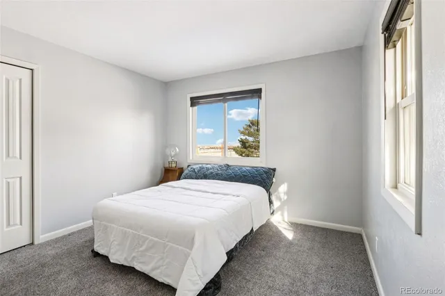 $725,000 | Undisclosed Address, Bennett, CO 80102