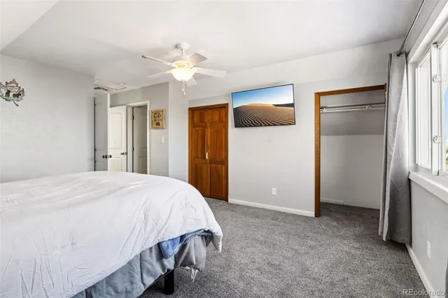 $725,000 | Undisclosed Address, Bennett, CO 80102