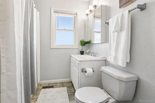 $725,000 | Undisclosed Address, Bennett, CO 80102