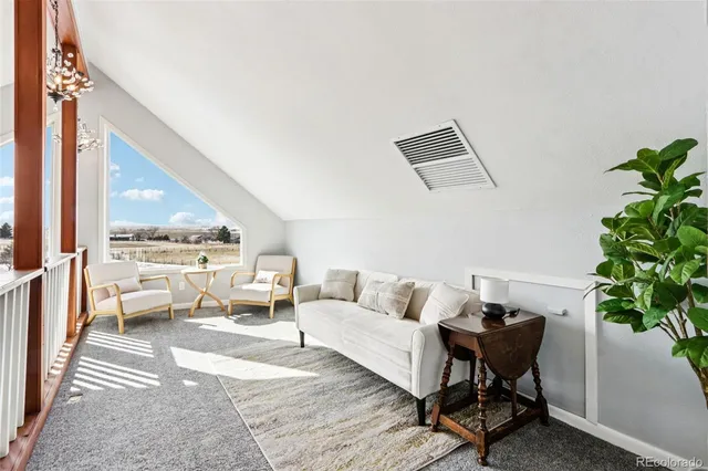 $725,000 | Undisclosed Address, Bennett, CO 80102