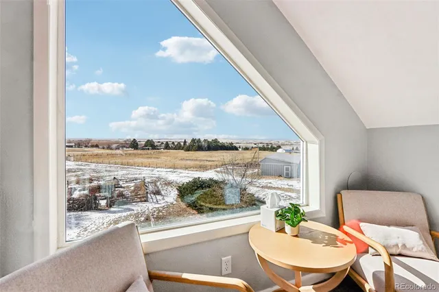 $725,000 | Undisclosed Address, Bennett, CO 80102