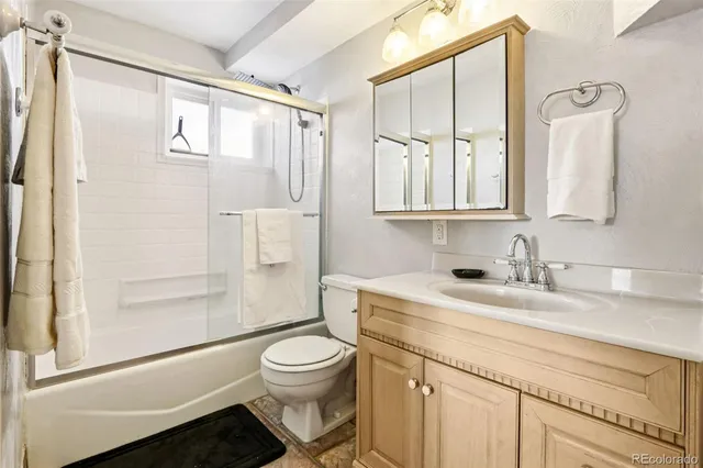 $725,000 | Undisclosed Address, Bennett, CO 80102