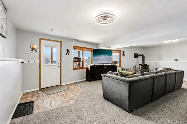 $725,000 | Undisclosed Address, Bennett, CO 80102