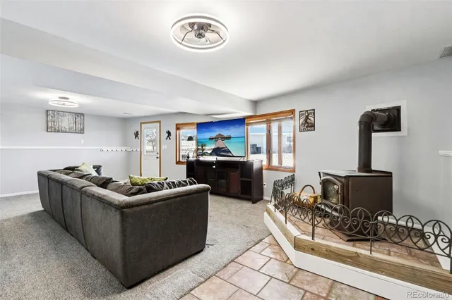 $725,000 | Undisclosed Address, Bennett, CO 80102