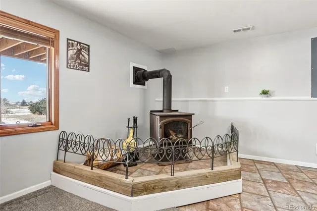 $725,000 | Undisclosed Address, Bennett, CO 80102