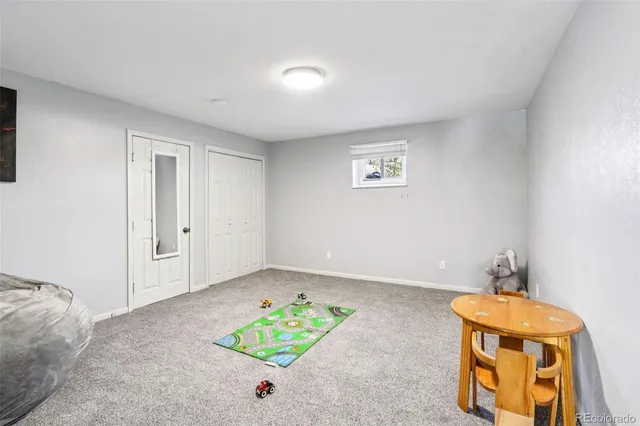 $725,000 | Undisclosed Address, Bennett, CO 80102