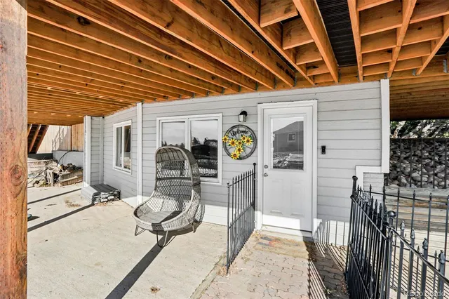 $725,000 | Undisclosed Address, Bennett, CO 80102